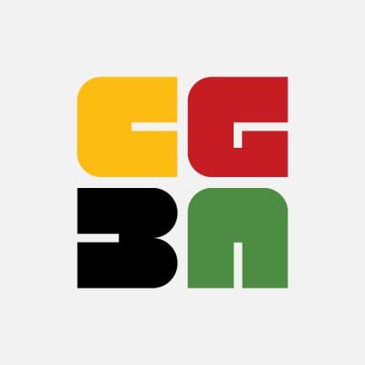 Cyprus Germany Business Association (CGBA)