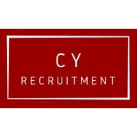 Cyprus Recruitment Agency