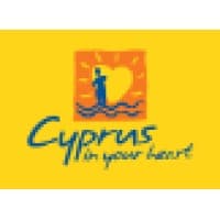 cyprus tourism organisation