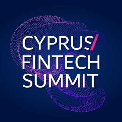Cyprus Fintech Summit