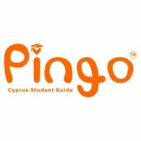Pingo