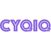CYQIQ
