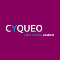 CYQUEO