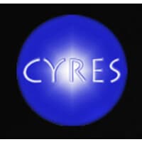 Cyres