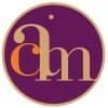 Cyril Amarchand Mangaldas