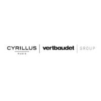 cyrillus vertbaudet group