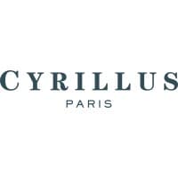 cyrillus