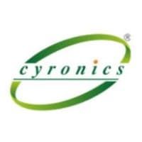 Cyronics Instruments Private Limited