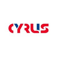 Cyrus Automation India Limited
