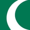Cyrus Capital Partners
