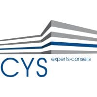 CYS Experts-Conseils
