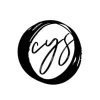 CYS Group, Inc.