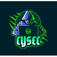 CYSEC GITAM