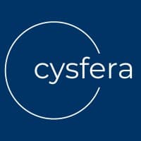 Cysfera