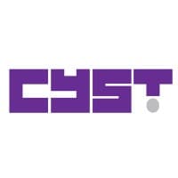 CYST