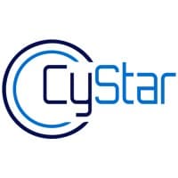 Centre for Cybersecurity, Trust and Reliability, IIT Madras (CyStar)