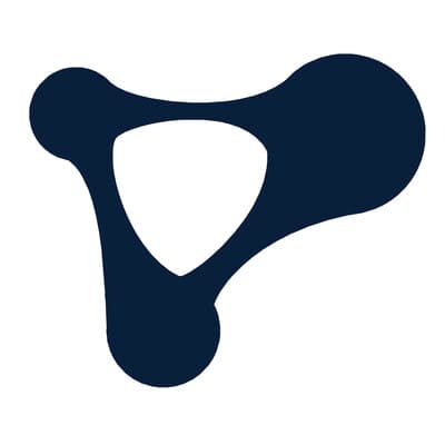 Cystotech