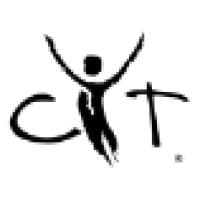 Christian Youth Theater (CYT)