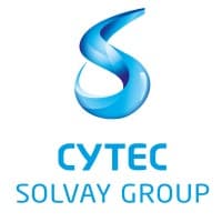 cytec