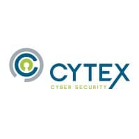 Cytex Cyber Security