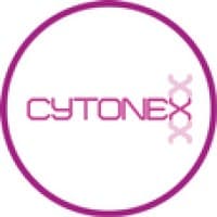 Cytonex Sdn Bhd