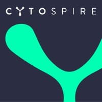Cytospire Therapeutics Ltd