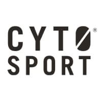 cytosport, inc.