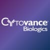 Cytovance Biologics