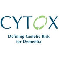 Cytox Limited