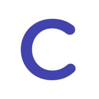 Cytracom
