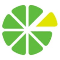 Cytric Solutions