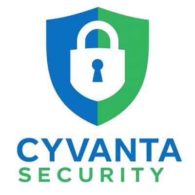 Cyvanta Security