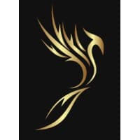 Cyvergance.AI, Inc.