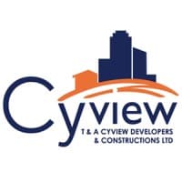 Cyview Developers & Constructions Ltd