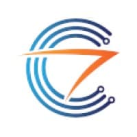 CyWake | Maritime Cyber Security
