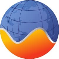 Cywarden Inc.