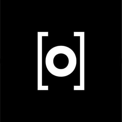 Biohub