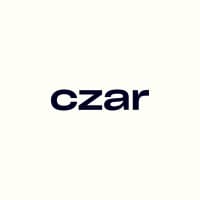 czar