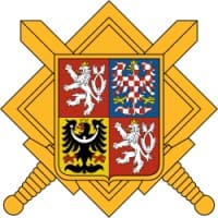 Czech Army