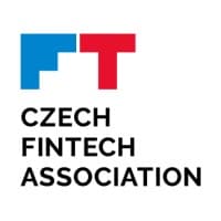Czech Fintech Association