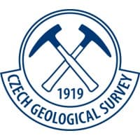 Czech Geological Survey