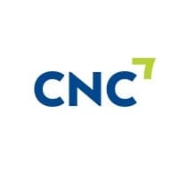 CZECH NEWS CENTER a.s.