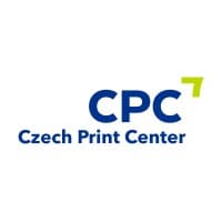 Czech Print Center