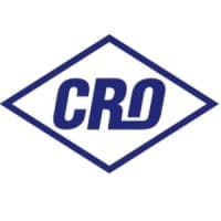 Czech Republic Onamba s.r.o.