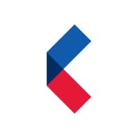 czechinvest