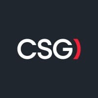 CSG