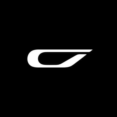 Czinger Vehicles
