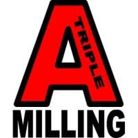D&A Road Services Inc // Triple A Milling