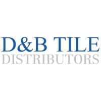 D&B Tile Distributors