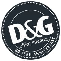 D&G Office Interiors Ltd.